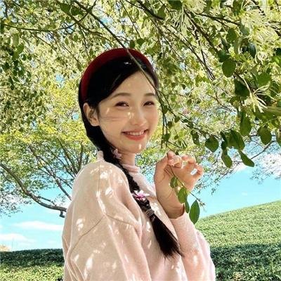 我的街区：弗里瑞吉