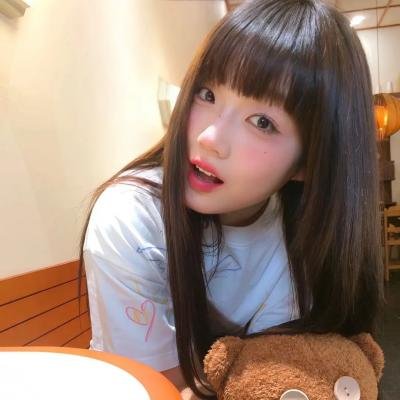 断线的亲情
