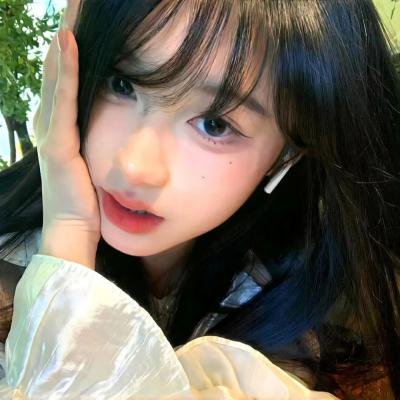 秘密的爱