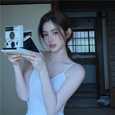 租借女友第一季