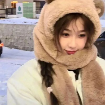 为什么是韩国