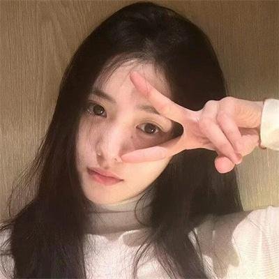 有钱男与贫穷女
