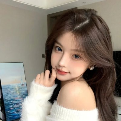 24格