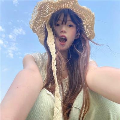 逆袭之星途璀璨