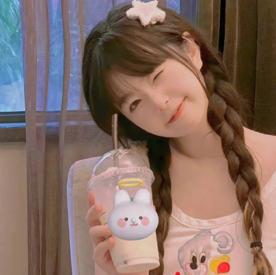 大卫与丽莎