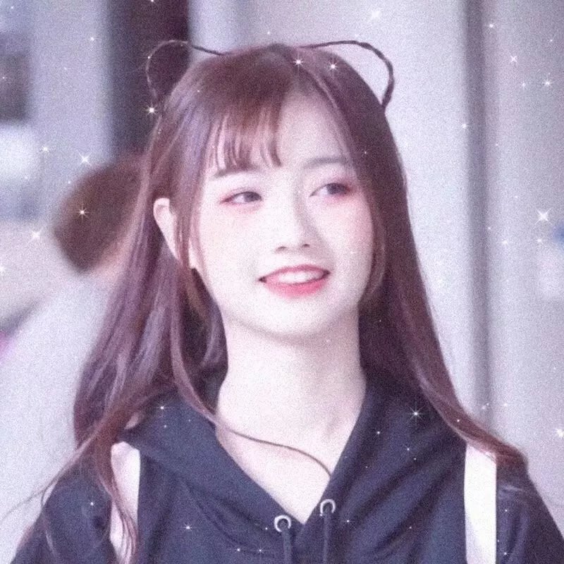 早安