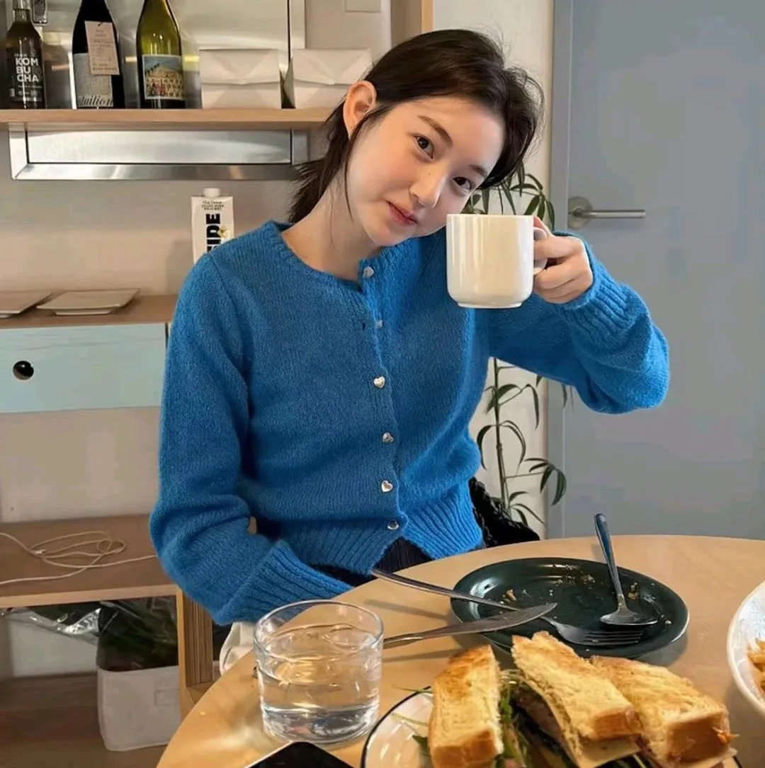 盗贼泰瑞莎