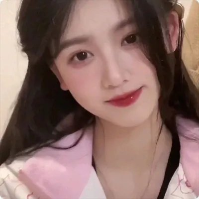 哈里·蒙特