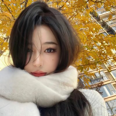 七大罪：愤怒的审判