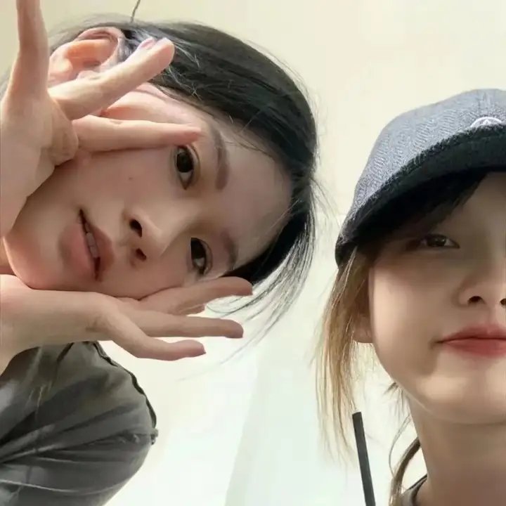 极爱