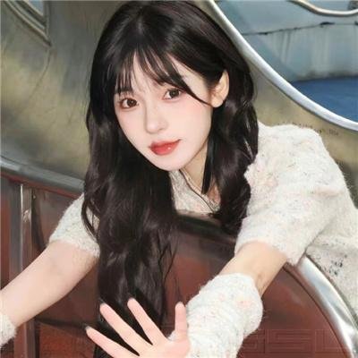 震撼真相